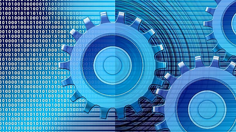 Bild Transformation _Pixabay