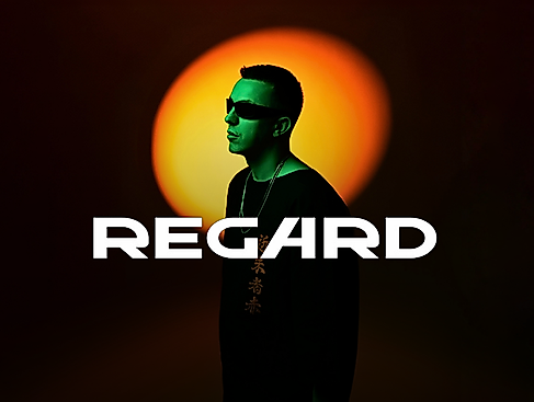Regard