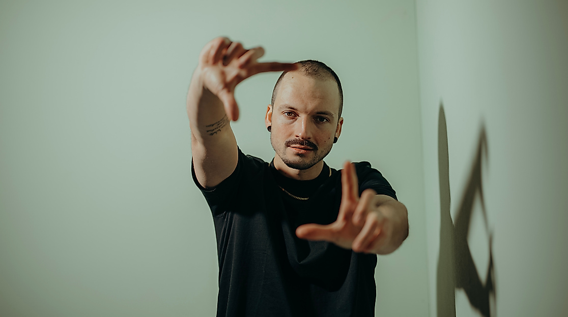 David Beta