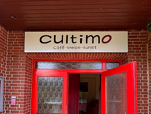 eingang_cultimo_foto_anne_toben