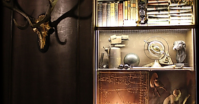 geheimnis-nostradamus_escapediem_c_escapediem_2