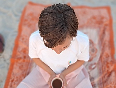 Mini Retreat - Yoga & Cacao