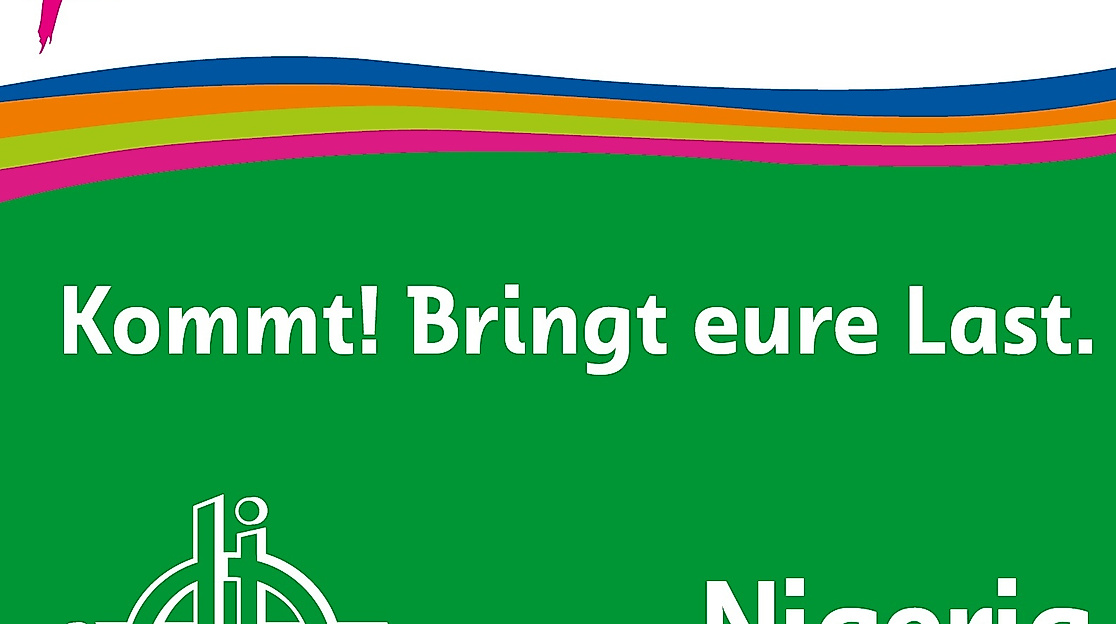 Werkstatt zum Weltgebetstag 2026 in Bad Segeberg