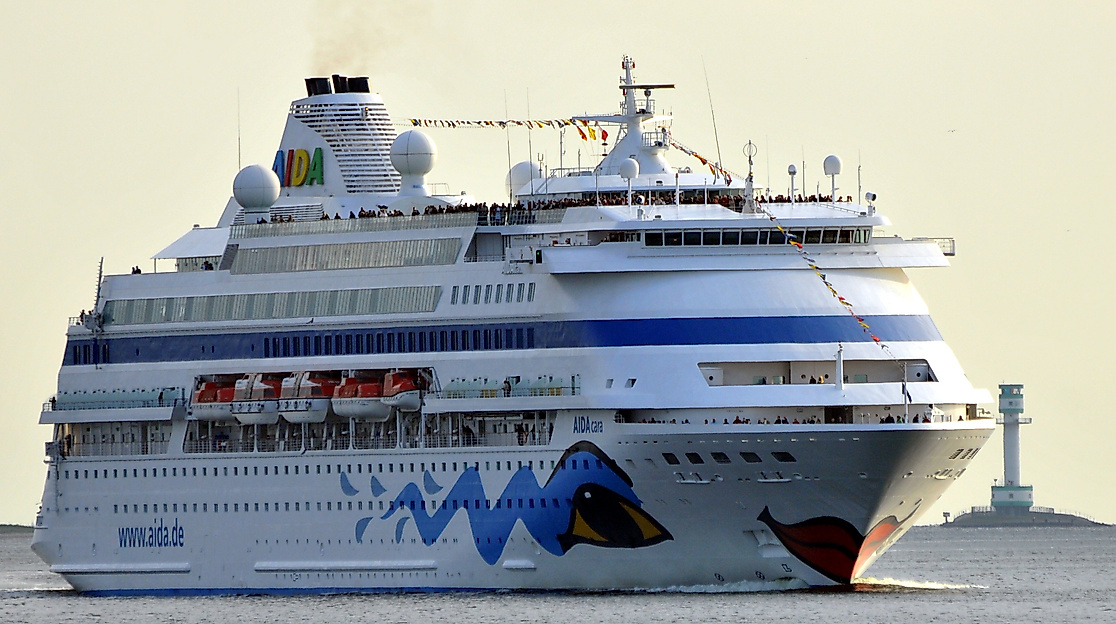 aidacara_erstanlaufkiel_i_c-aida-cruises