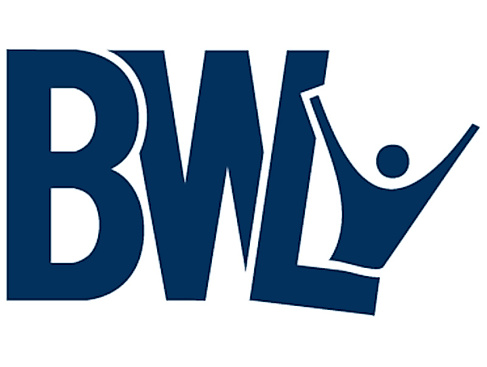 Altona 93 - TuS Blau-Weiß Lohne