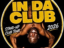 John Smile |IN DA CLUB|