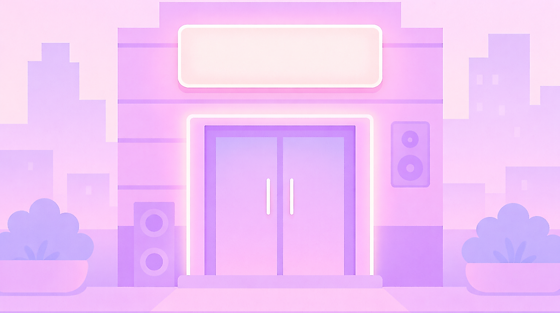 Club_Eingang_KI_generiert