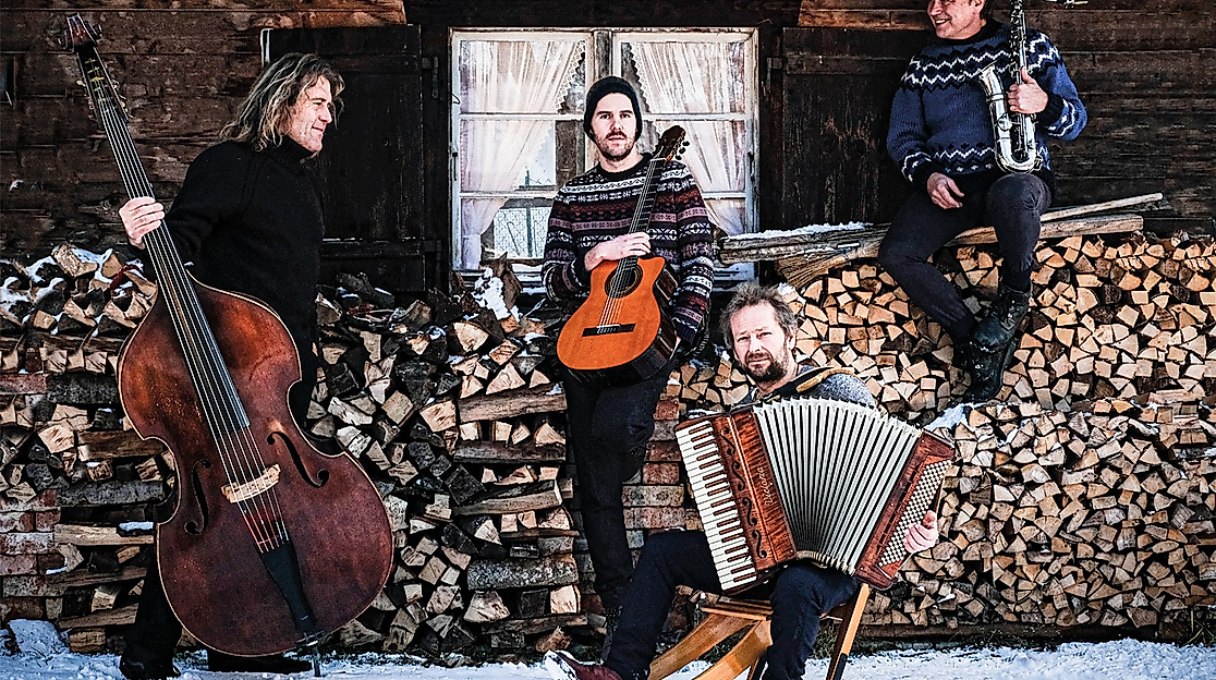 25-12-12_QuadroNuevo Quadro Nuevo