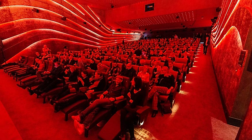 astor-filmlounge_c-2018-astor-filmlounge-hafencity-2