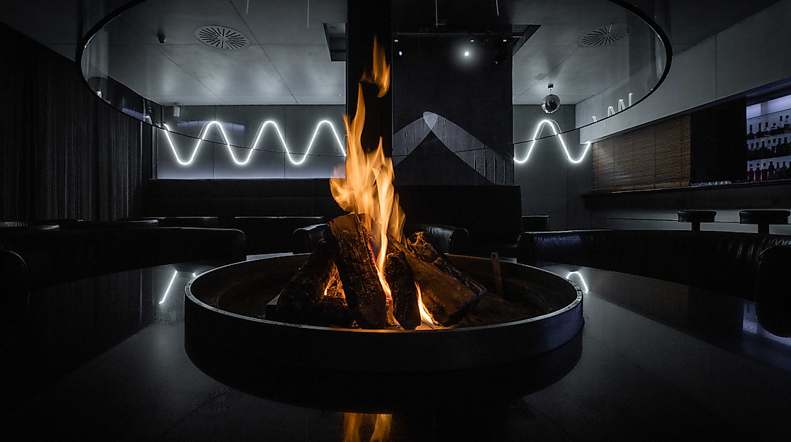 web-lichtelemente_details_012