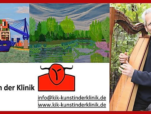 kik-vernissage-website
