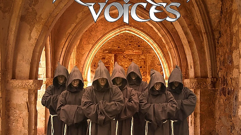 Osteraktion - Gregorianik meets Pop - Vom Mittelalter bis heute