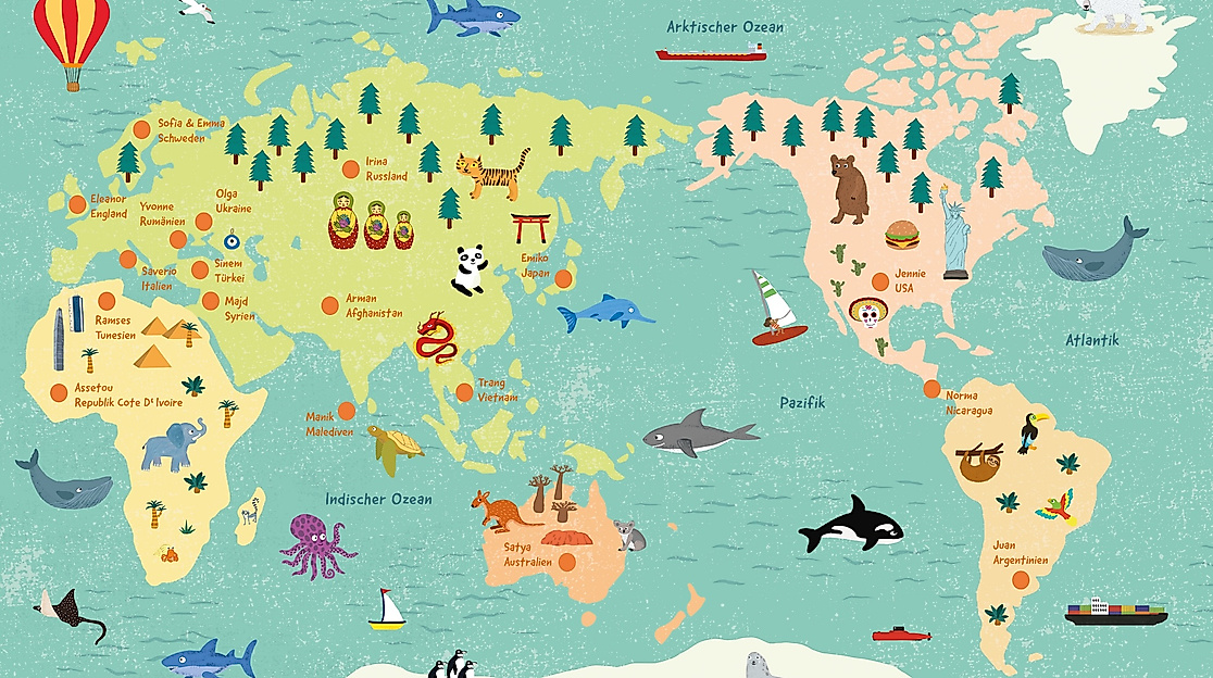 kindheit_weltkarte-kopie
