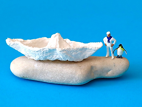 Fotoausstellung_Marco Voss