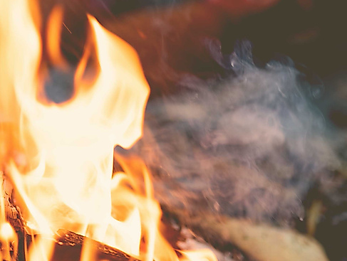 Kinder-Mitmach-Konzert  mit Piet Rakete