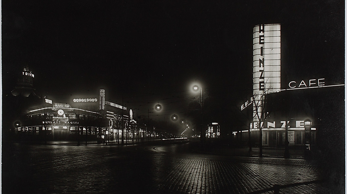 400 Jahre Reeperbahn - Teil 2