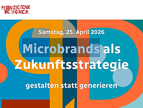 microbrands