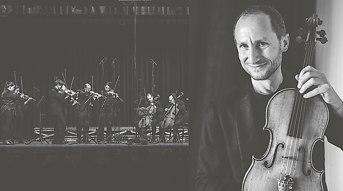 MW26_16_Ewige_Geheimnisse_700x420