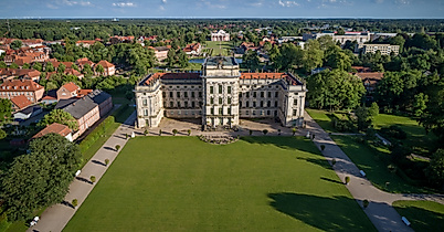 ludwigsluster-schloss_c-sskg-mv_1