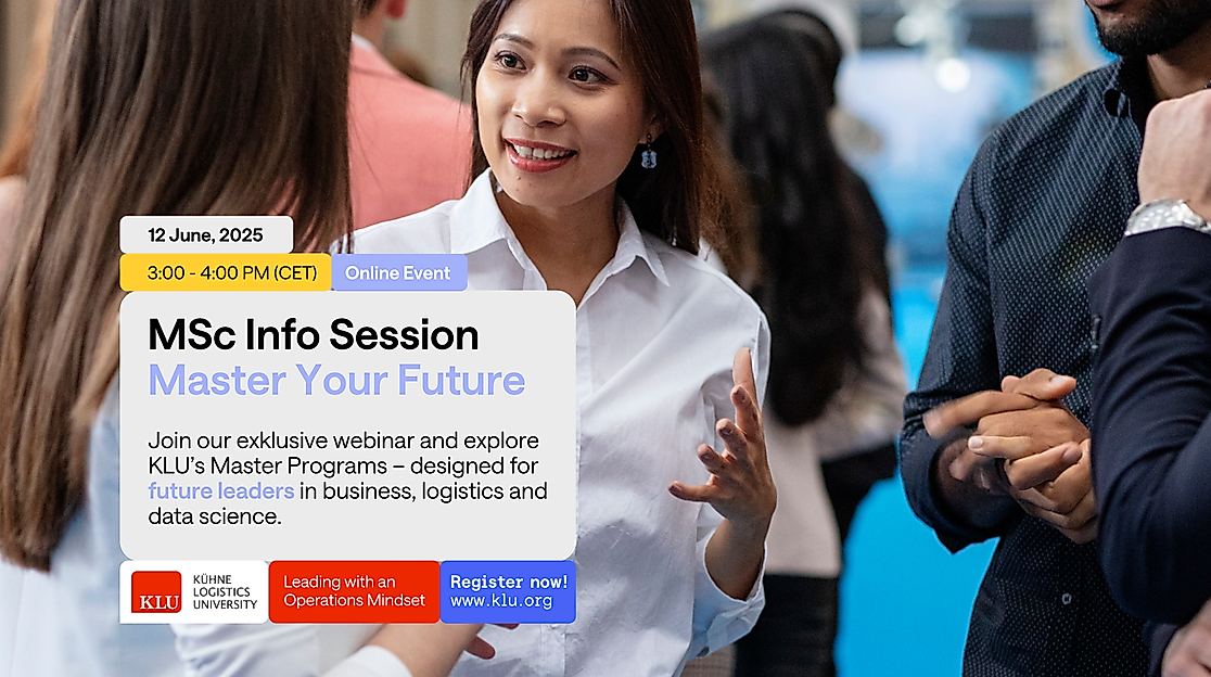 MSc Info Session Webinar_EventPlatform