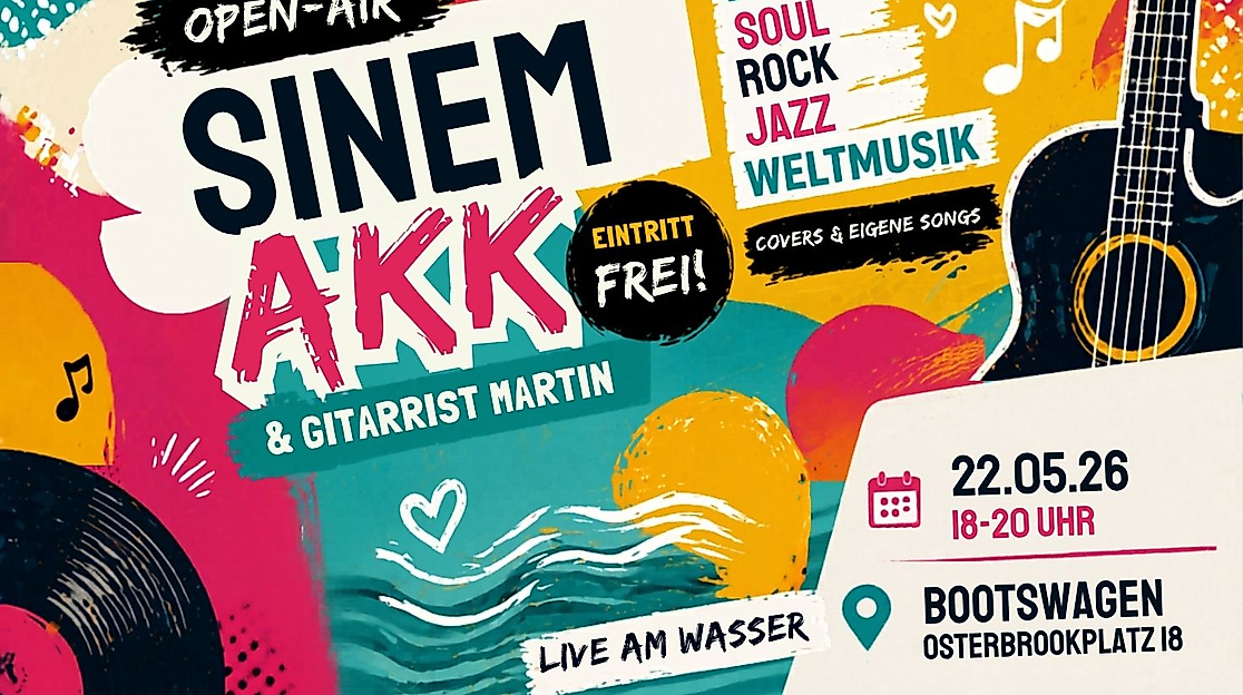 22-05-2026-sinem-akk-bootswagen