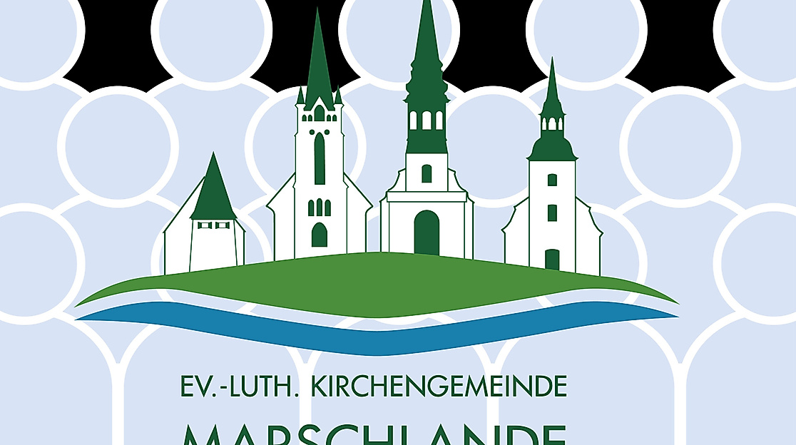 Grafik Kirchengemeinderat