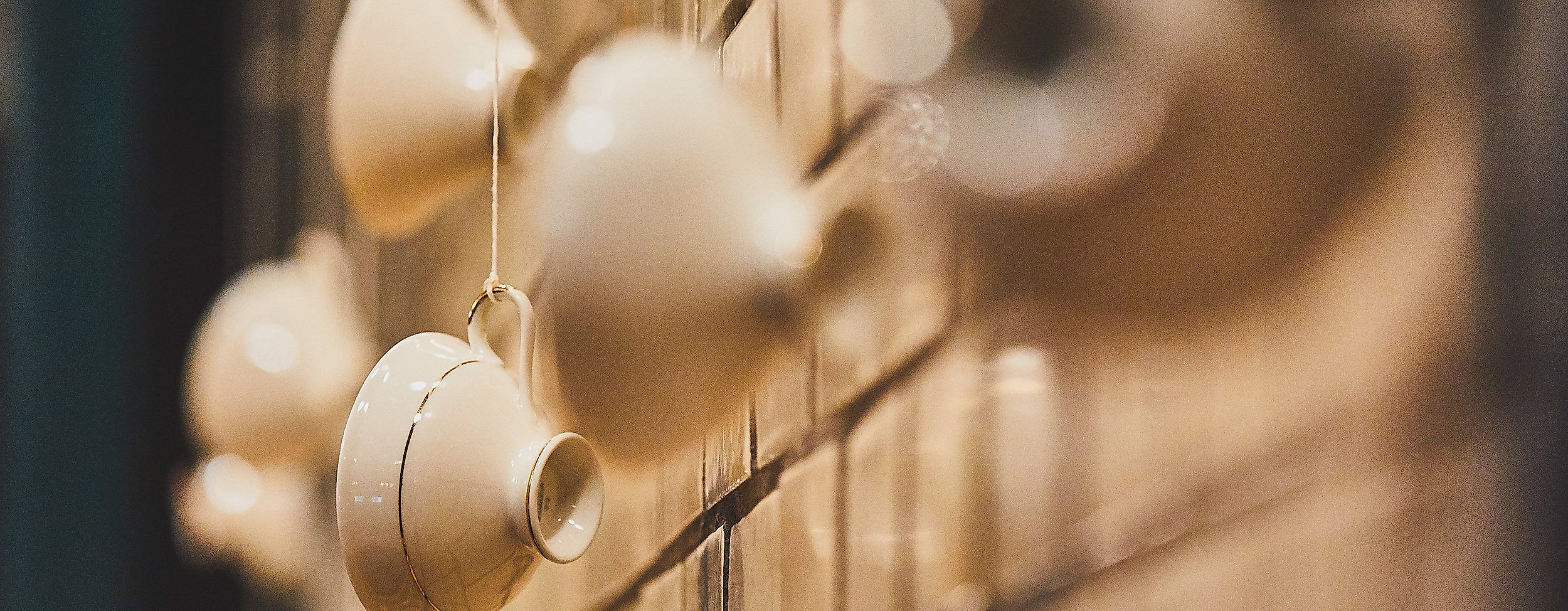 wasserschloss_c-2018-thisisjulia-photography-3_1