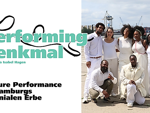 Performing-Denkmal_Titelbild_Webseite