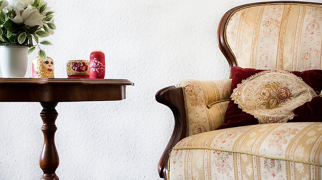 mystery-house-hamburg_escape-room-mystery-house-hamburg_c-2018-mystery-house-hamburg_02