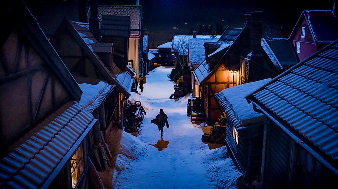 04_WIDS_Foto_NordiskFilm_Kristianne-Maroy_300dpi-800x534