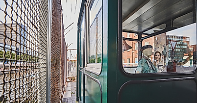 deutsches-zollmuseum_c-2018-thisisjulia-photography-1