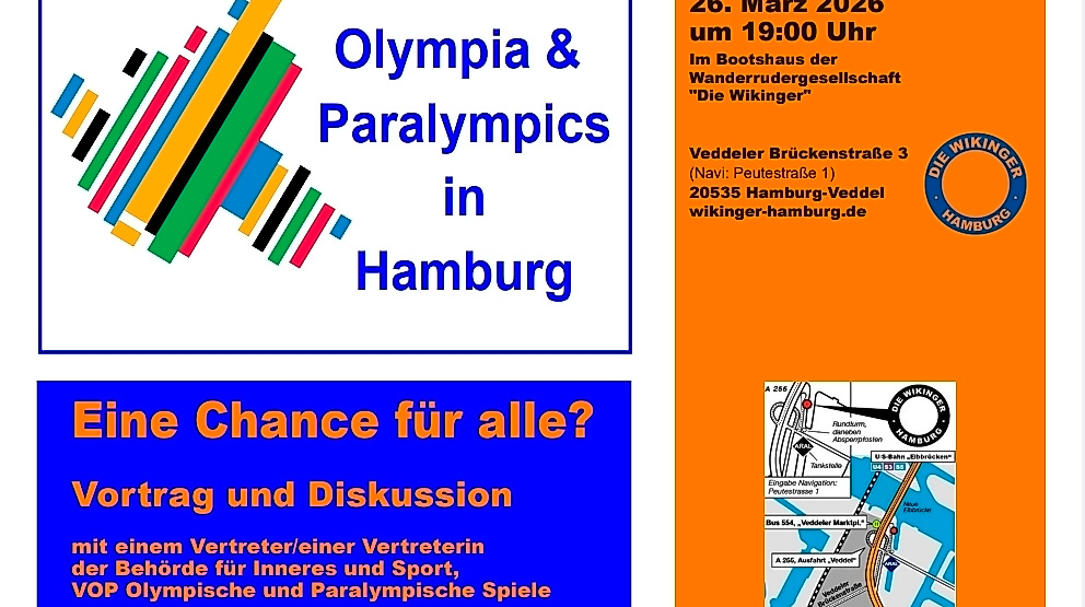 screenshot_20260221_124806_drive