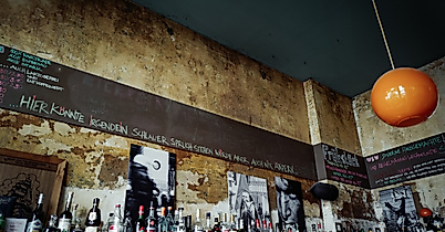 kaffee-stark_c-geheimtipp-hamburg-3