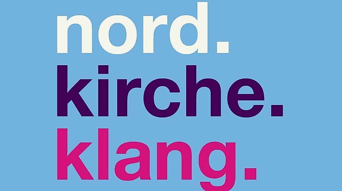 Kirchenmusikfest: Konzert mit allen Bläser*innen