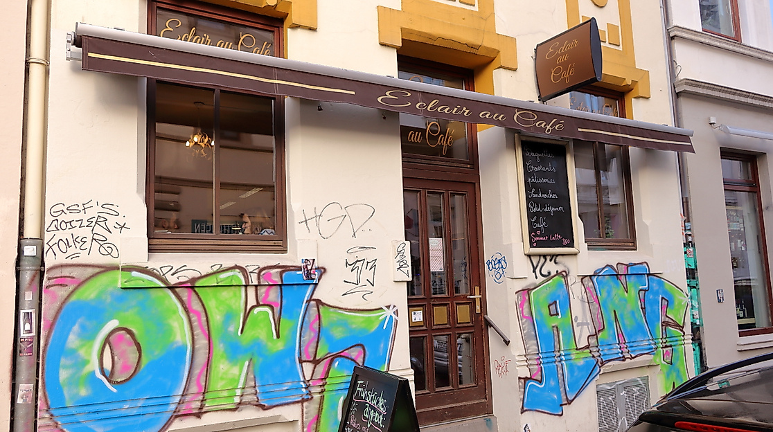 eclair-au-cafe_aussenansicht_c-2018-hamburg-tourismus-gmbh-johanna-nickel