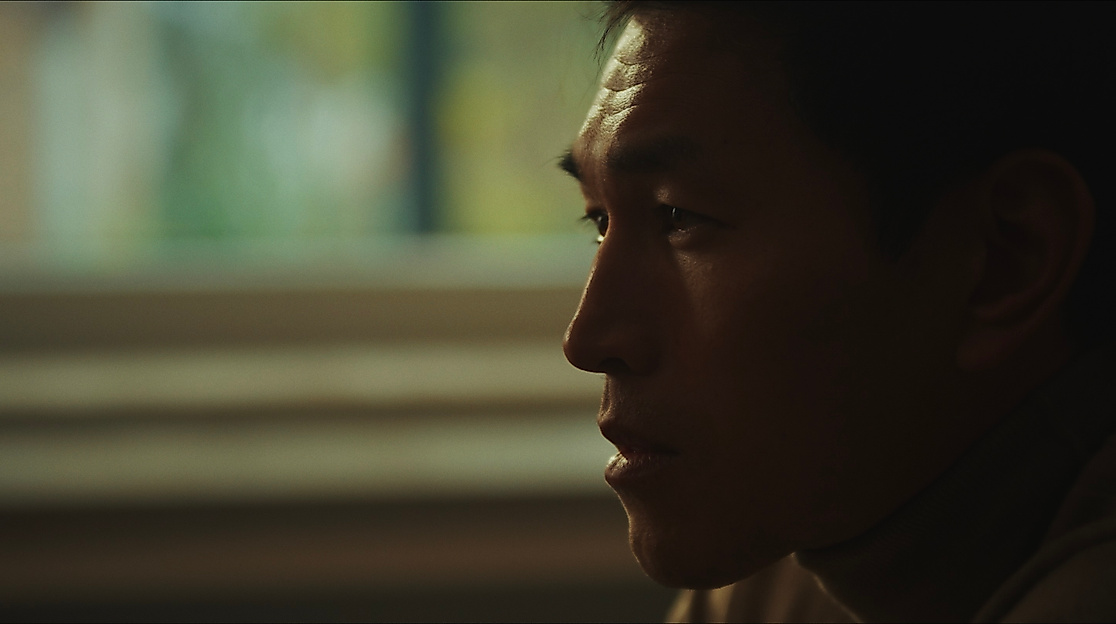 vimh-filmstill-3