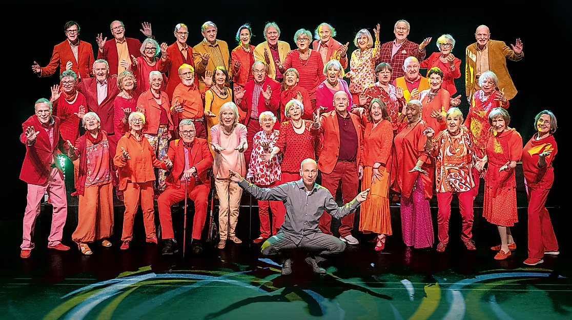 HCW_Tourmotiv_jetzterstrecht_copyright_G2Baraniak__quer (1)