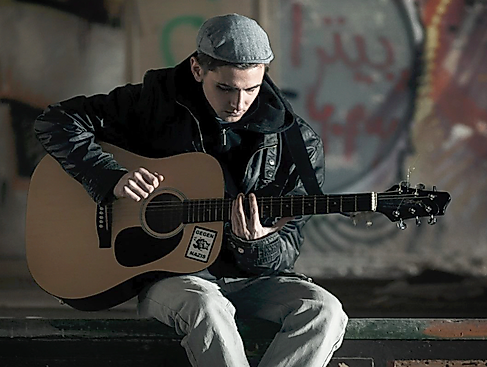 Markus Sommer