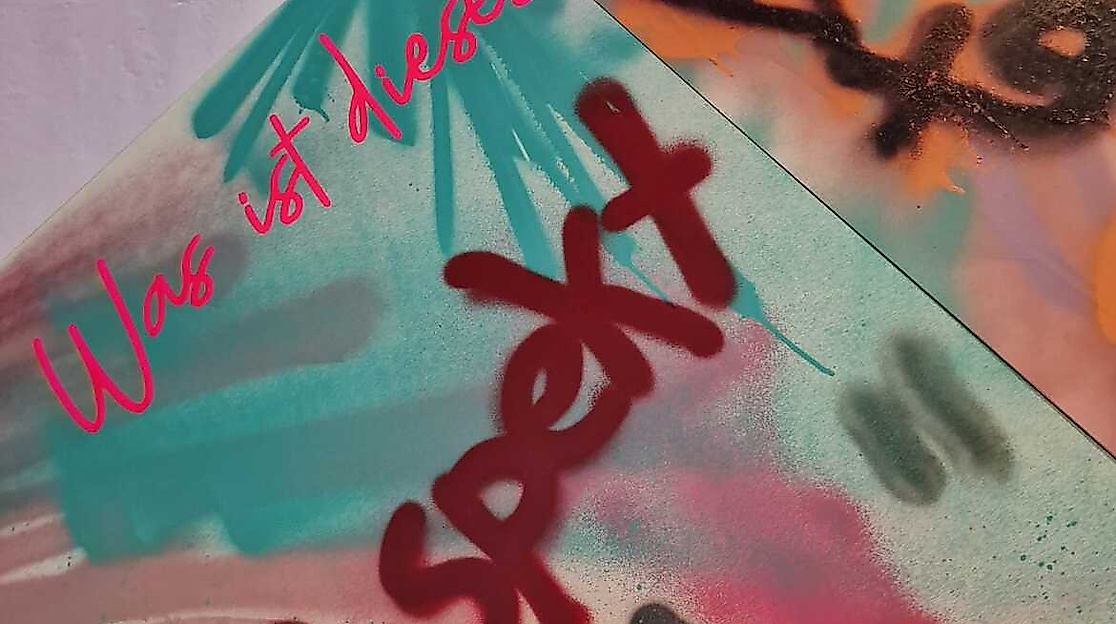 RESPEKT: Führung 14+