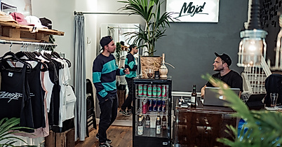 mojo-store_hhlal_c-2017-geheimtipp-hamburg-43