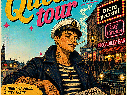 queer-tour-pulp-q-tipp