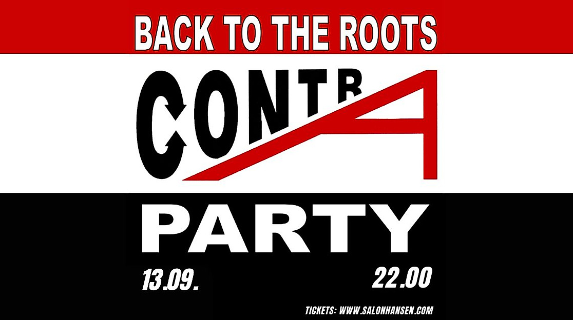 Contra