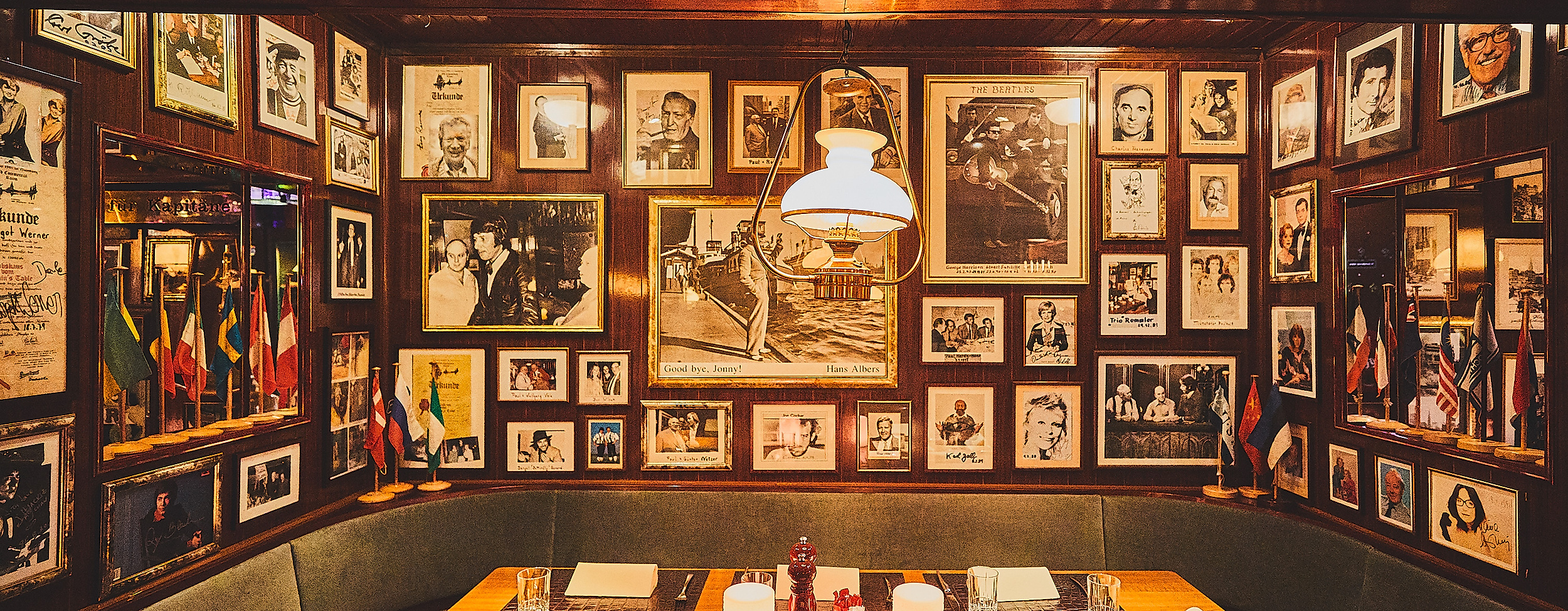 old-commercial-room_c-2018-thisisjulia-photography-2