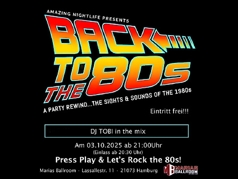 Back_to_the_80s_2025_550