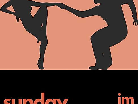 Sunday Hop im Goldbekhaus