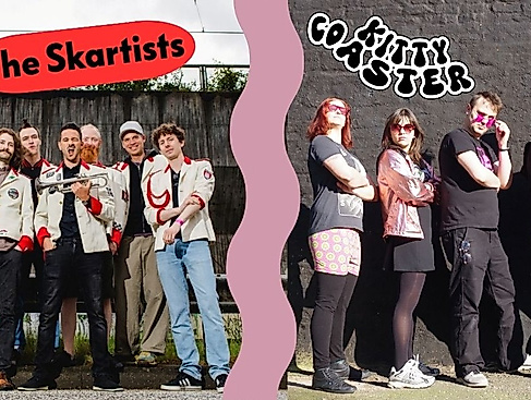 konzertabend-c-sunny-wienickeskartists