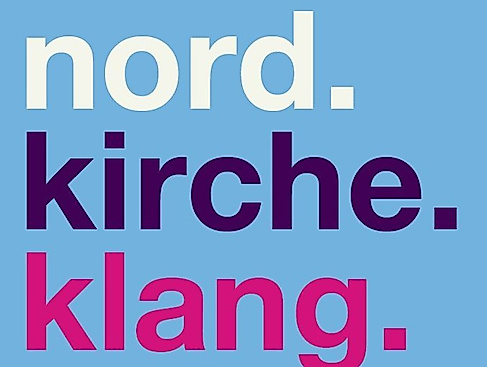 Abschlussgottesdienst zum Kirchenmusikfest der Nordkirche