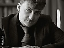 Sebastian Krämer - Ein Licht geht uns auf