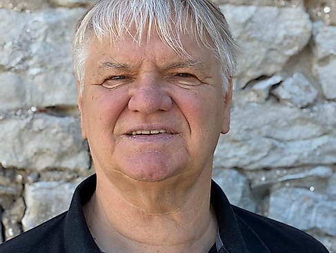 Dr. Arno Brandt: "Rohstoffe im 21. Jahrhundert - Wege aus der Abhängigkeit globaler Stoffströme"