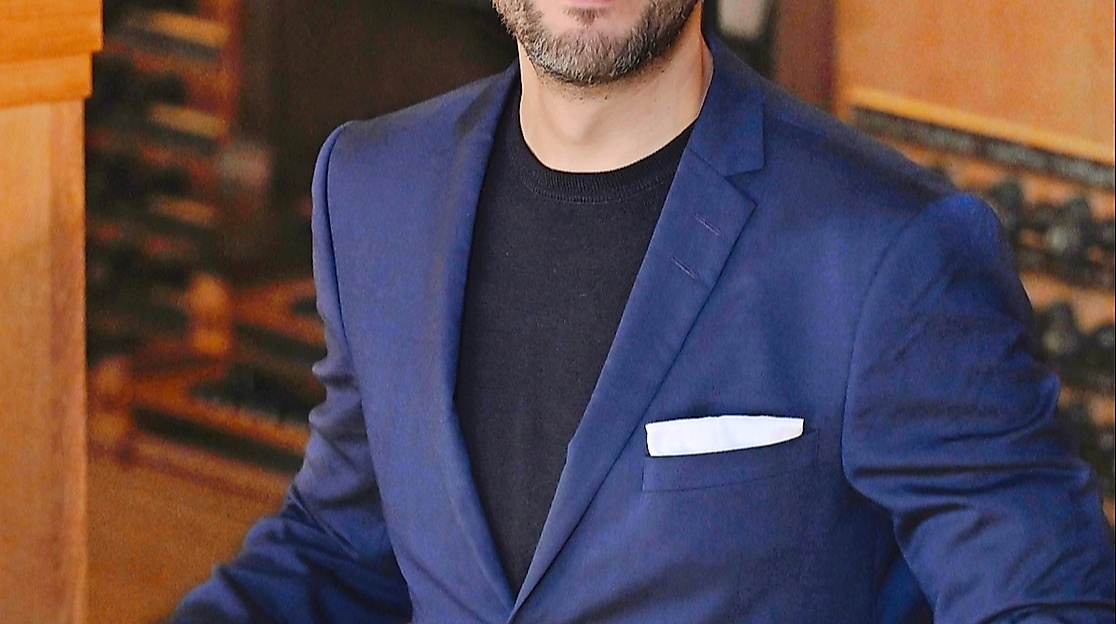 Gerhard Löffler